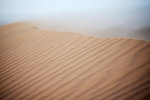 Mystik över Sahara