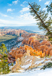 Bryce Canyon