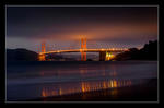 Baker Beach