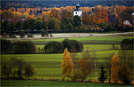 Höstresa