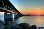 Öresundsbron (Igen)