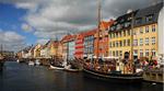 Nyhavn