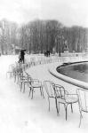 Tuilleries