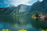 Hallstatt