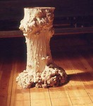 Dopfunten i S&auml;lens Kapell