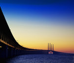 Öresund