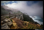 Big Sur