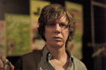 Thurston Moore