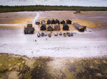 Fårö, Gotland