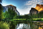 Yosemite