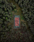 Abandoned