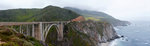 Bixby Creek Bridge