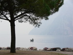 Riva del Garda_08