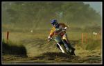 Motorcross