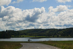 Svensk midsommar