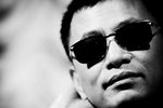 Wong Kar-Wai