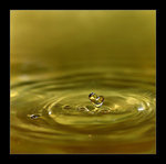 Ett hj&auml;rta till dig...