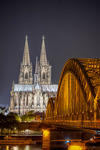 Kölner Dom