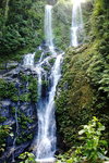 Tamarraw Waterfalls