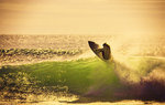 Surf´s up