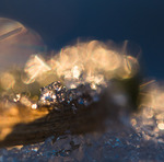 Milj&ouml;v&auml;nligt fyrverkeri