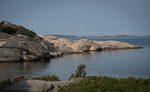 Badviken