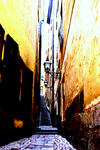 Gamlastan 16