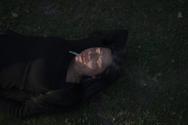 johanrosenberg.fotosidan.se