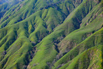 Big Sur Hiking