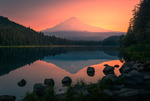 MT Hood