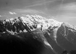 Mt Blanc 3