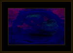 Abstrakt 959 = IMG_2029
