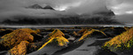 Vestrahorn