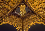 Tour Eiffel