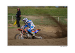 Motocross