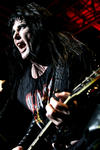 W.A.S.P.