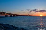 Öresundsbron