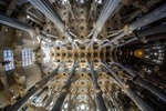 Sagrada Familia