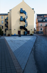 Norra Grytsgatan