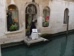 Venedig.