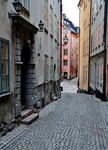 gamla stan