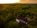 Stehags kyrka