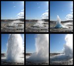 Strokkur