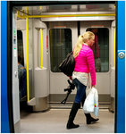 &Auml;r det n&aring;got p&aring; g&aring;ng??