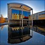 R&aacute;&eth;h&uacute;s Reykjav&iacute;kur