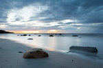 Stranden, Båstad