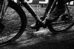 VM i cyclocross 2017