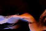 Upper Antelope Canyon