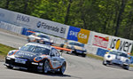 CARRERA CUP2011 017