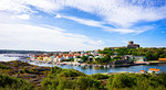 Marstrand